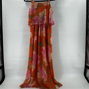 Kaileigh | Dresses | Kaileigh Stitchfix Maxi Sundress | Poshmark Kaileigh | Dresses | Kaileigh Stitchfix Maxi Sundress | Poshmark
